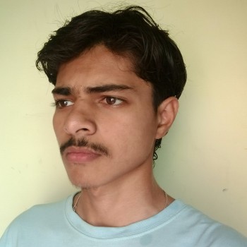 1000176691